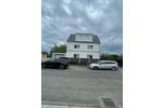 Mehrfamilienhaus, Wohnhaus Riesa Canitz - 12 Zimmer, 260 m&sup2;, 259.000&euro; | Angebot:26649237