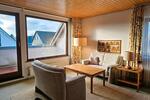 Etagenwohnung Oldenburg Alexandersfeld - 3 Zimmer, 76 m&sup2;, 235.000&euro; | Angebot:26987194