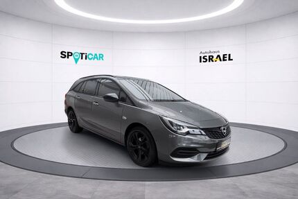 Opel Astra 46.764 km 17.990 &euro; Dresden 01257