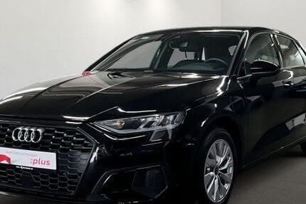 Audi A3 99.869 km 20.760 &euro; Kaiserslautern 67663
