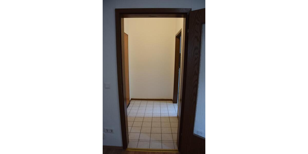 Erdgeschoßwohnung Bochum Bochum-Ost - 2 Zimmer, 63 m&sup2;, 480&euro; | Angebot:25044179