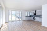 Doppelhaushälfte Agathenburg - 4 Zimmer, 120 m&sup2;, 1.500&euro; | Angebot:25973892
