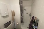 Flexible 3- bis 4-Zimmer-Wohnung mit Balkon in Bad Honnef - Etagenwohnung Bad Honnef | Angebot:27091209