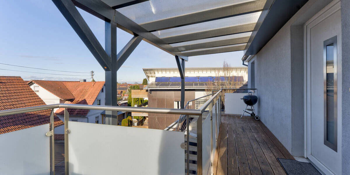 Mehrfamilienhaus, Wohnhaus Friesenheim - 1 Zimmer, 1.490.000&euro; | Angebot:26129319
