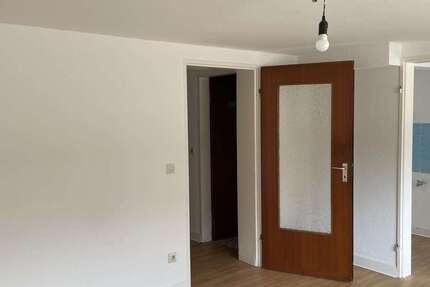 Wohnung Göttingen Geismar - 2 Zimmer, 40 m&sup2;, 400&euro; | Angebot:27349839