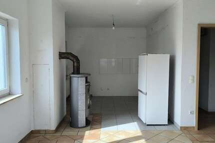 Wohnung Bensheim - 3 Zimmer, 96 m&sup2;, 1.200&euro; | Angebot:27419902
