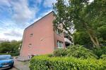 Etagenwohnung Rellingen - 4 Zimmer, 87 m&sup2;, 360.000&euro; | Angebot:25933556