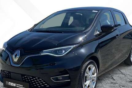 Renault ZOE 65.981 km 17.790 &euro; Einbeck 37574