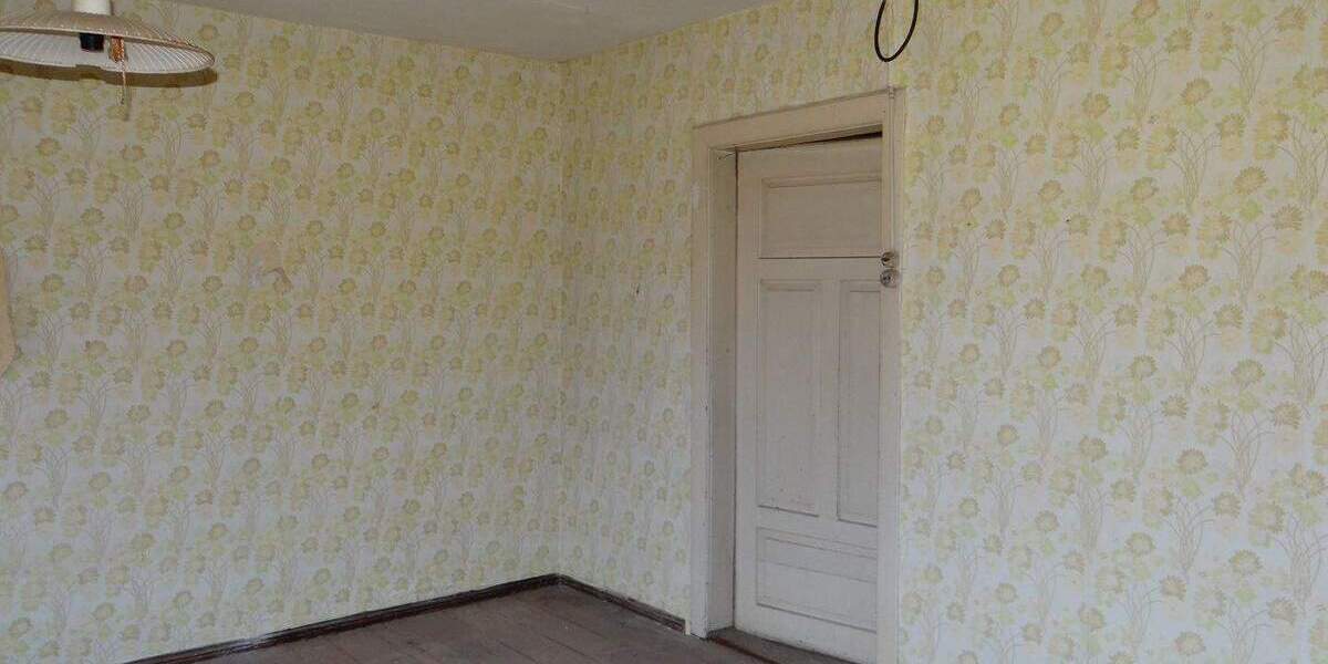 Mehrfamilienhaus, Wohnhaus Vierkirchen Buchholz - 8 Zimmer, 150 m&sup2;, 30.000&euro; | Angebot:25734906