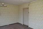 Mehrfamilienhaus, Wohnhaus Vierkirchen Buchholz - 8 Zimmer, 150 m&sup2;, 30.000&euro; | Angebot:25734906