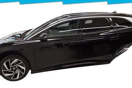 VW ID.7 15.500 km 49.670 &euro; Berlin 12099