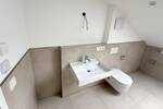 Etagenwohnung Schwandorf - 3 Zimmer, 72 m&sup2;, 864&euro; | Angebot:26871435