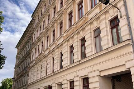 Wohnung Leipzig Südost - 1 Zimmer, 42 m&sup2;, 425&euro; | Angebot:25513562