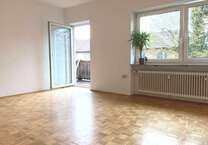 Wohnung zum Mieten in Rosenheim 1.100 € 80 m²