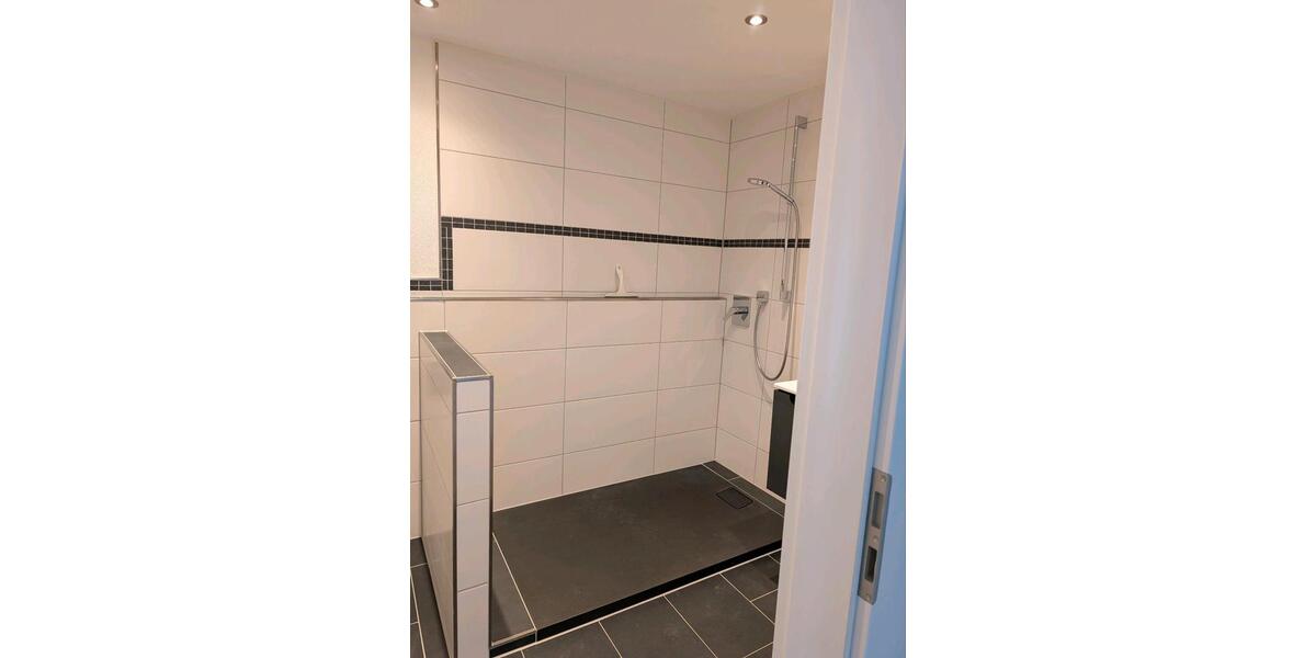 Etagenwohnung Durach - 3 Zimmer, 90 m&sup2;, 370.000&euro; | Angebot:26897680