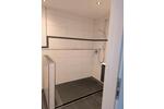 Etagenwohnung Durach - 3 Zimmer, 90 m&sup2;, 370.000&euro; | Angebot:26897680