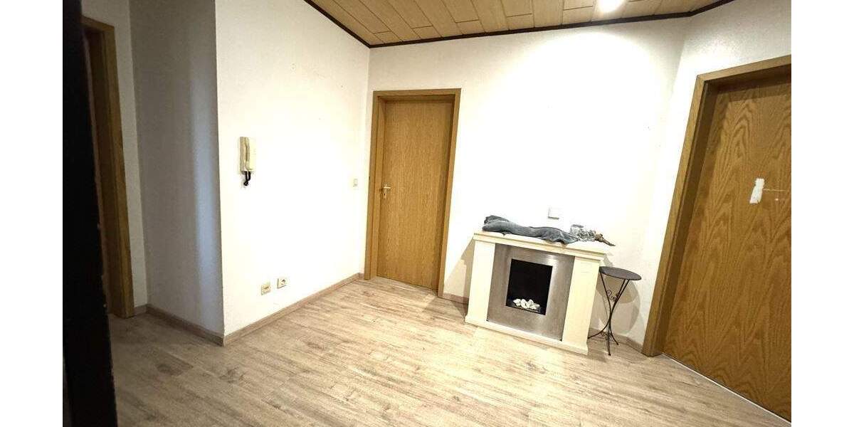 Reihenendhaus Ansbach Eyb - 5 Zimmer, 145 m&sup2;, 379.000&euro; | Angebot:25663005