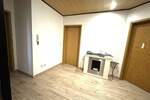Reihenendhaus Ansbach Eyb - 5 Zimmer, 145 m&sup2;, 379.000&euro; | Angebot:25663005