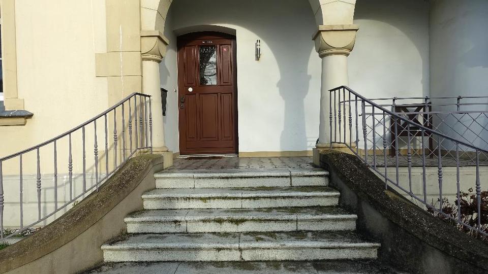 Gewerbeobjekt Lauchhammer - 850&euro; | Angebot:24704463