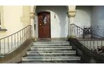 Gewerbeobjekt Lauchhammer - 850&euro; | Angebot:24704463