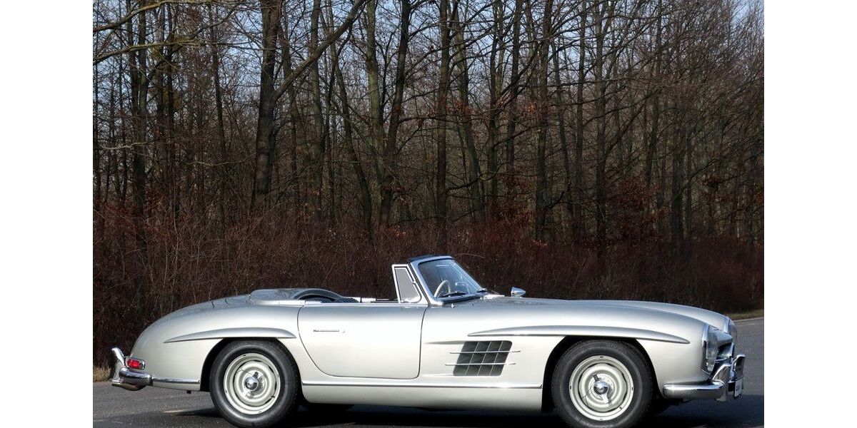  andere Andere 22.998 km 249.800 &euro; Kerpen bei Köln 50169