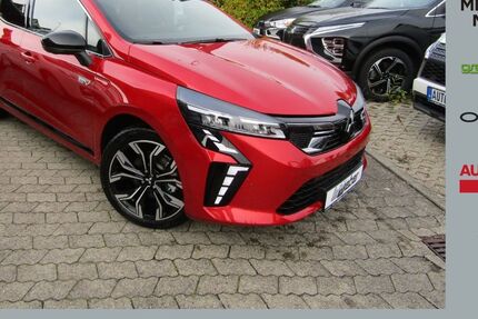 Mitsubishi Colt 8.000 km 26.990 &euro; Erding 85435