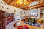 Mehrfamilienhaus, Wohnhaus Bad Kötzting Kieslau - 2 Zimmer, 616 m&sup2;, 1.995.000&euro; | Angebot:26916463