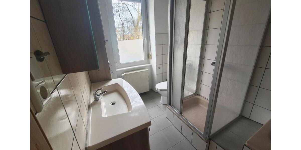 Erdgeschoßwohnung Neustadt an der Weinstraße - 3 Zimmer, 90 m&sup2;, 750&euro; | Angebot:25516759
