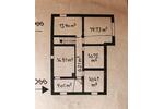Bungalow Coswig (Anhalt) Serno - 4 Zimmer, 120 m&sup2;, 1.000&euro; | Angebot:27623881