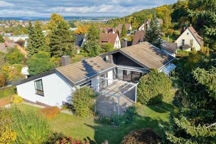 Haus zum Kaufen in Coburg 550.000 € 214 m² 7 zimmer