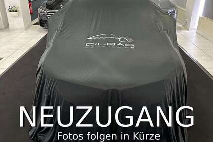 Mercedes-Benz AMG GT 54.273 km 88.000 &euro; Gelsenkirchen 45891