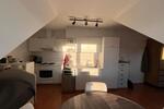 Etagenwohnung Leopoldshöhe - 1 Zimmer, 28 m&sup2;, 340&euro; | Angebot:25369312