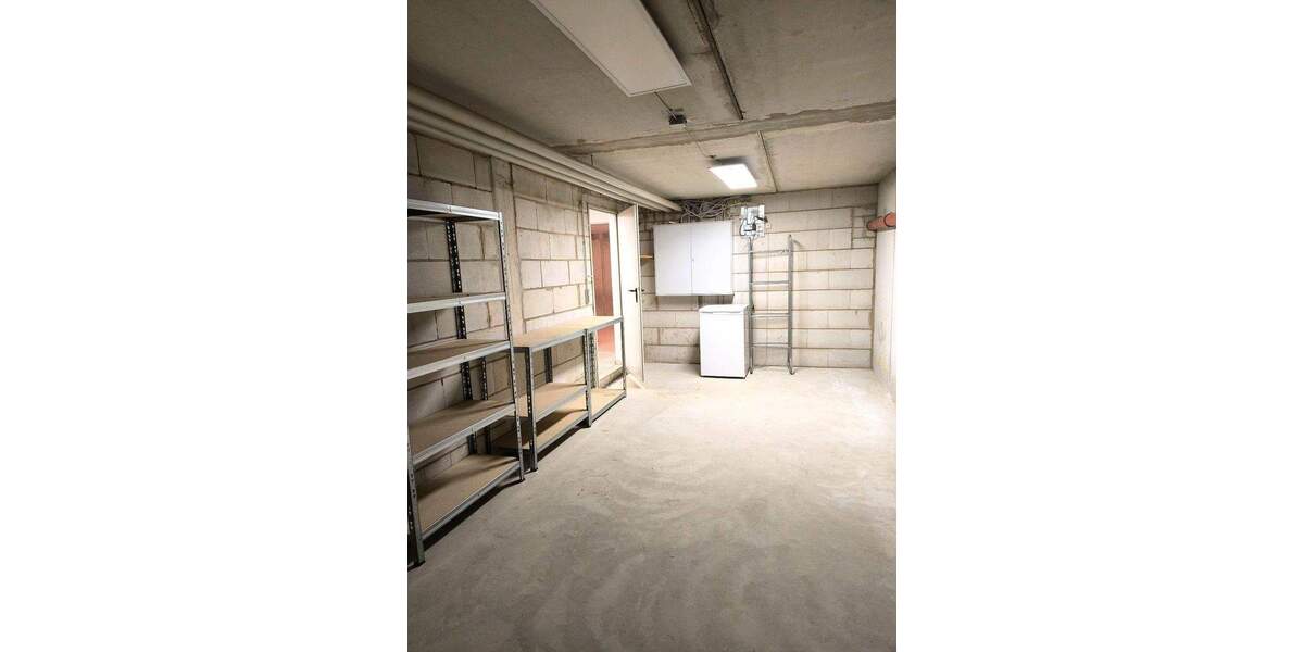 Doppelhaushälfte Staufen im Breisgau Staufen - 5 Zimmer, 153 m&sup2;, 690.000&euro; | Angebot:25398059