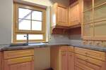 Mehrfamilienhaus, Wohnhaus Böbingen an der Rems Böbingen - 7 Zimmer, 224 m&sup2;, 600.000&euro; | Angebot:26418141