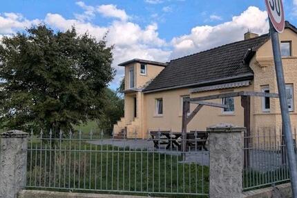 Haus Teuchern - 5 Zimmer, 110 m&sup2;, 130.000&euro; | Angebot:27417919