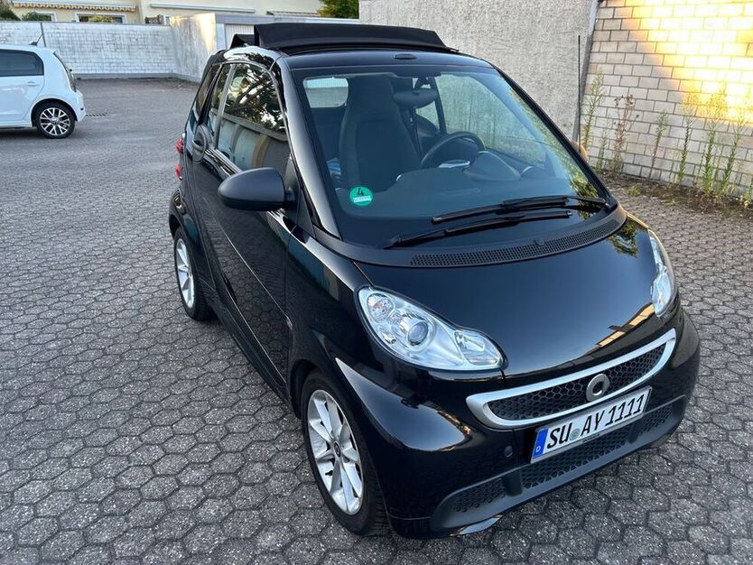 ForTwo