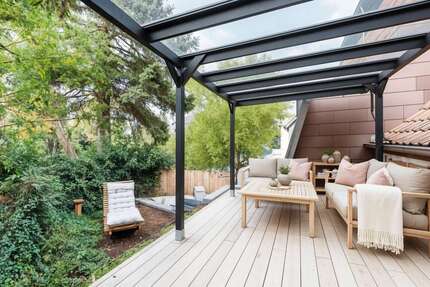 Haus zum Kaufen in Filderstadt 198.000 € 65 m² 2.5 zimmer