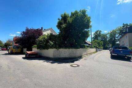 Grundstück Karlsfeld - 398.000&euro; | Angebot:25664003