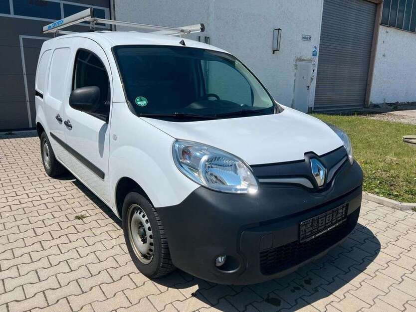 Kangoo