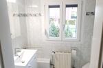 Dachgeschoßwohnung Donaueschingen - 3 Zimmer, 85 m&sup2;, 680&euro; | Angebot:26364859