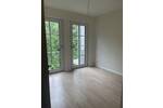 Etagenwohnung Neustadt in Holstein Neustadt - 3 Zimmer, 73 m&sup2;, 1.314&euro; | Angebot:25775779