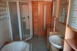 Doppelhaushälfte Thalheim/Erzgebirge Erzgebirge - 3 Zimmer, 150 m&sup2;, 150.000&euro; | Angebot:26035336