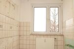 Wetro - ETW Wohnung mit 11,7% Rendite - Etagenwohnung Puschwitz | Angebot:25285838