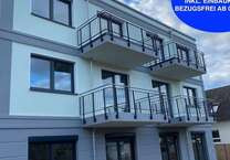 Wohnung zum Mieten in Berlin 1.480 € 70.33 m²