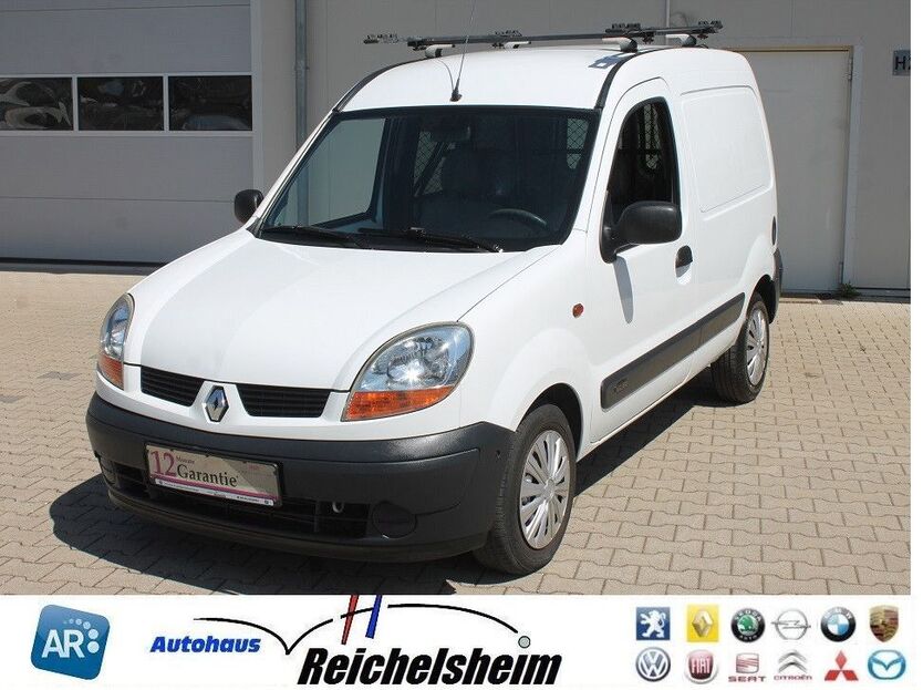Kangoo