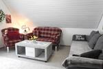 Etagenwohnung Sasbachwalden - 2 Zimmer, 32 m&sup2;, 530&euro; | Angebot:25611437