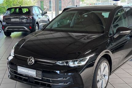 VW Golf 9.900 km 35.850 &euro; Achim-Uesen 28832