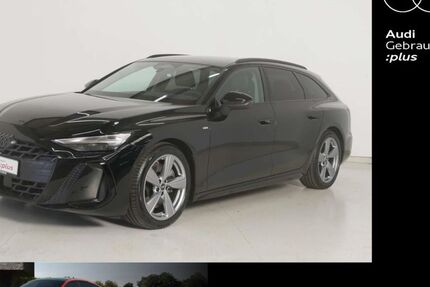 Audi A6 27.956 km 56.480 &euro; Neumarkt 92318