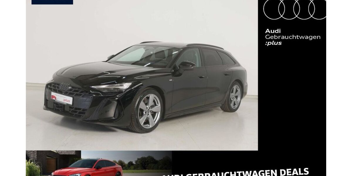 Audi A6 27.956 km 56.480 &euro; Neumarkt 92318