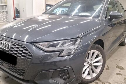 Audi A3 122.000 km 17.017 &euro; Kelkheim 65779